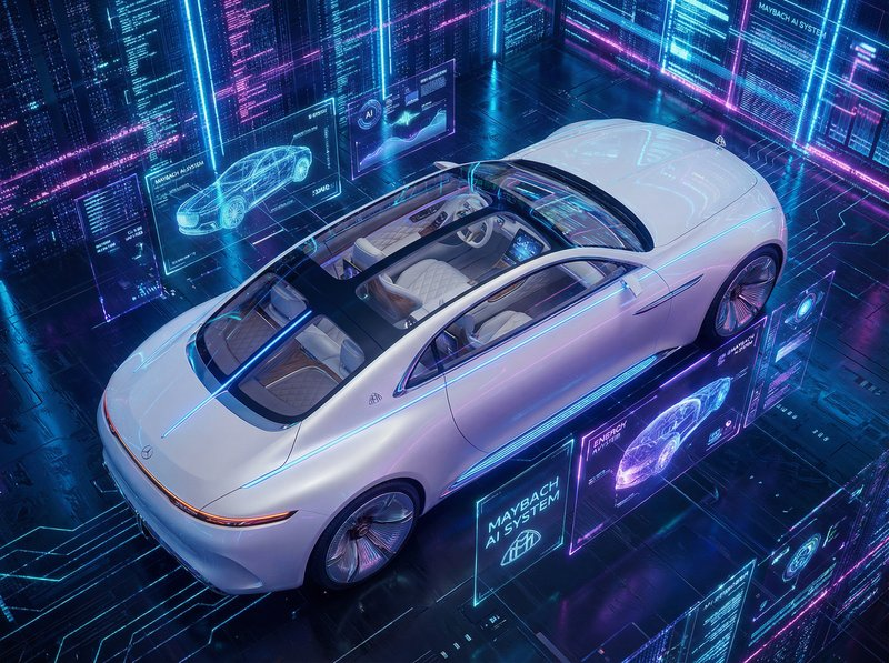 国产摄影师周明辉