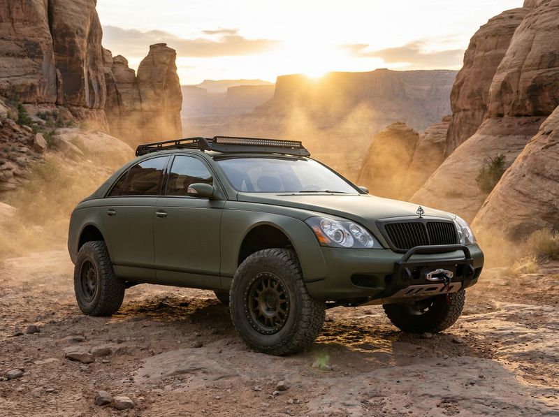 国产社区越野视频