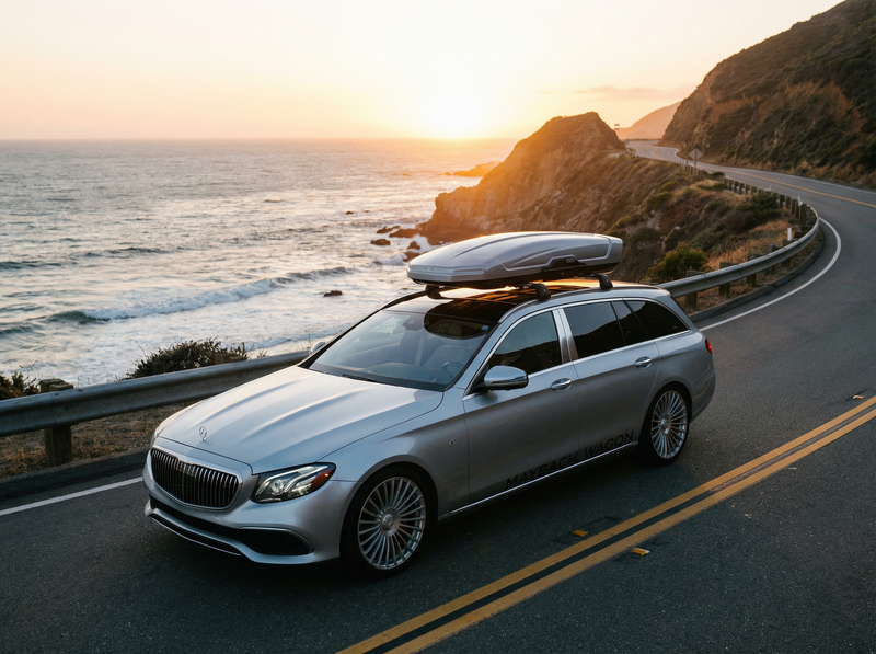 国产旅行车视频