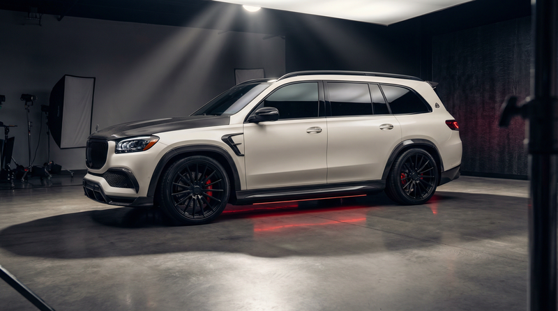 国产汽车解说视频